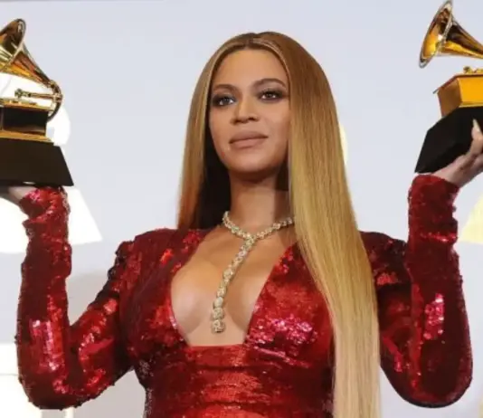 Grammy Awards