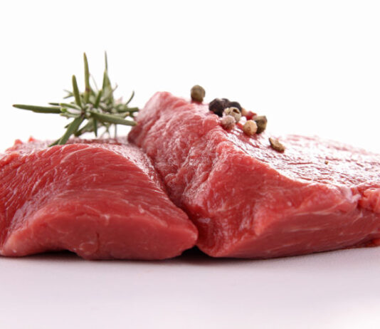 Le Tunisien ne consomme que 8 à 9 kg de viande rouge par an! Et pour causes…