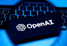 Open-AI