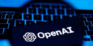 Open-AI