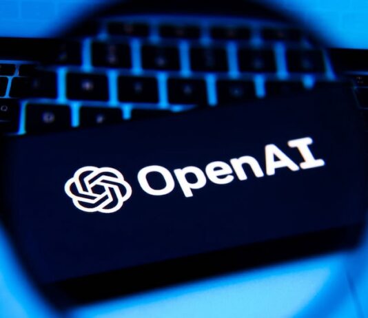 Open-AI