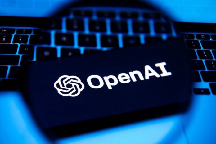 Open-AI