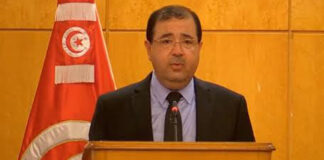 Riadh Bettaieb