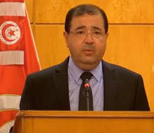 Riadh Bettaieb