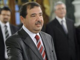 Riadh Bettaieb