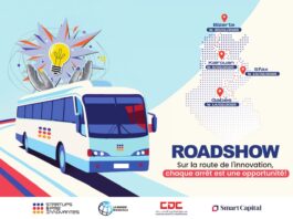 Startups et PME Innovantes