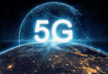 What-Is-5G-Technology-And-How-Must-Businesses-Prepare-For-It