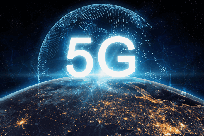 What-Is-5G-Technology-And-How-Must-Businesses-Prepare-For-It