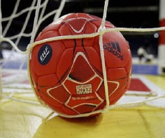 برنامج مباريات الجولة 21 من بطولة النخبة الوطنية لكرة اليد