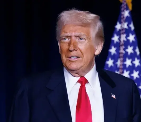 تهجير الفلسطينيين