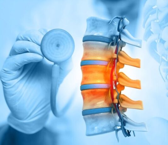 Le ministère de la Santé adopte de nouvelles mesures pour le développement de la chirurgie orthopédique en Tunisie