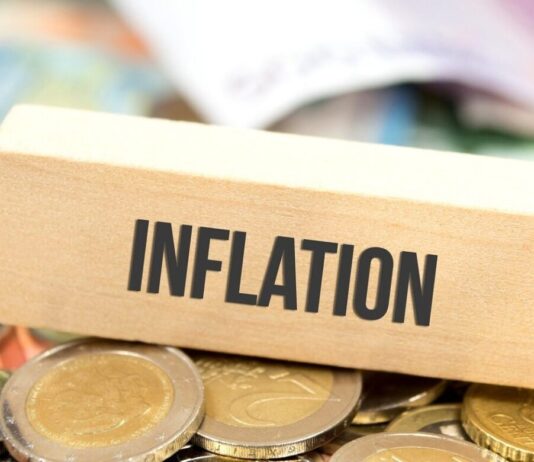 تراجع طفيف في التضخم بتونس... ولكن الحذر لا يزال مطلوبًا!