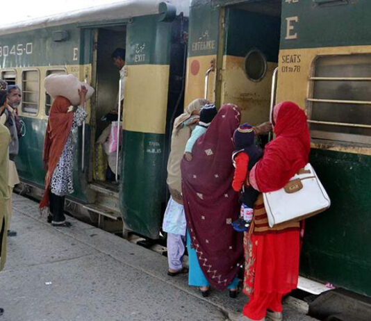 Armée de libération du Baloutchistan