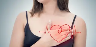 Insuffisance cardiaque