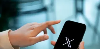 Le réseau social X a subi une cyberattaque à grande échelle