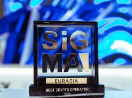 Sigma