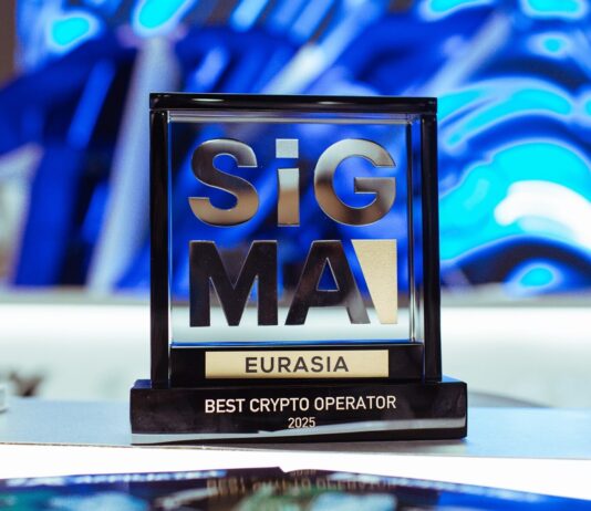 Sigma