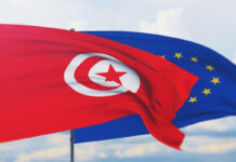 Tunis-EU