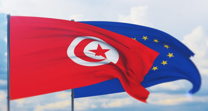 Tunis-EU