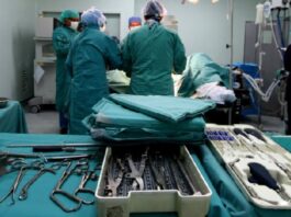 تونس تسجل نجاح ثلاث عمليات زرع أعضاء من متبرع بحالة موت دماغي