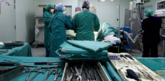 تونس تسجل نجاح ثلاث عمليات زرع أعضاء من متبرع بحالة موت دماغي