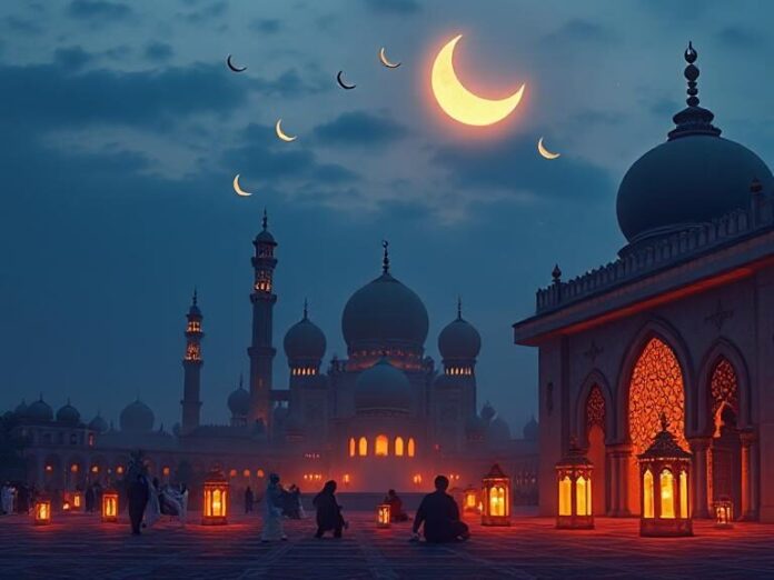 ramadan