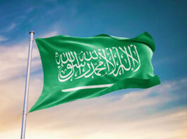محادثات أمريكية-روسية الأحد في جدة