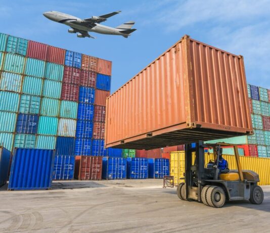 الصادرات التونسية نحو التشيك ترتفع بـ33% وفق تقرير سنة 2025