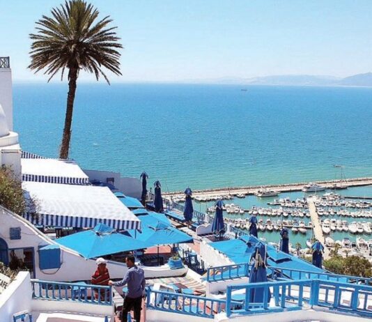 ديوان السياحة: نهدف إلى استقبال أكثر من 11 مليون سائح في 2025