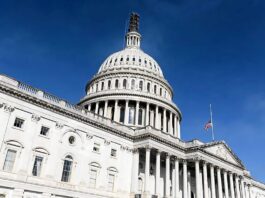 الولايات المتحدة تنهي الوضع القانوني لأكثر من 500 ألف مهاجر في 2025