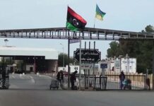 اتفاق تونسي ليبي للإفراج عن عدد من الموقوفين من الجانبين