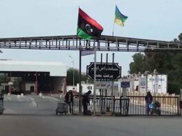 اتفاق تونسي ليبي للإفراج عن عدد من الموقوفين من الجانبين