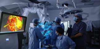 نجاح طبي مميز في تونس: استئصال ورم دماغي بتقنيات متطورة