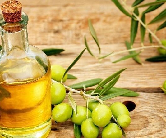 تونس تتصدر المنافسات العالمية في زيت الزيتون وتحصد الذهب