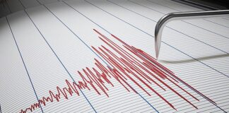 تهديد الزلازل في تونس يظل محدودًا وفقًا لخبير
