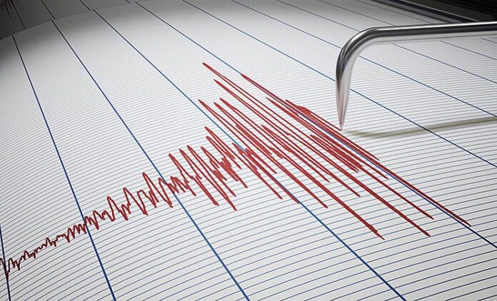 تهديد الزلازل في تونس يظل محدودًا وفقًا لخبير