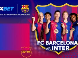Barcelona_Inter