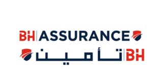 انخفاض أرباح BH Assurance بنسبة 16% خلال 2024 رغم نمو فرع غير الحياة