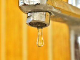 200 ألف تونسي محرومون من الماء: المنتدى يطلق "صرخة عطش"