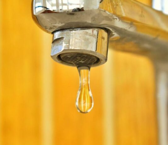 200 ألف تونسي محرومون من الماء: المنتدى يطلق "صرخة عطش"