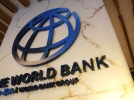 البنك الدولي يتوقع نموًا اقتصاديًا بنسبة 1,9% في تونس لعام 2025