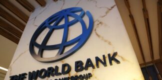 البنك الدولي يتوقع نموًا اقتصاديًا بنسبة 1,9% في تونس لعام 2025
