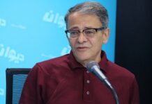 40 منظمة تطالب بالإفراج عن أحمد الصواب وتدين تصاعد القمع
