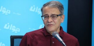 40 منظمة تطالب بالإفراج عن أحمد الصواب وتدين تصاعد القمع