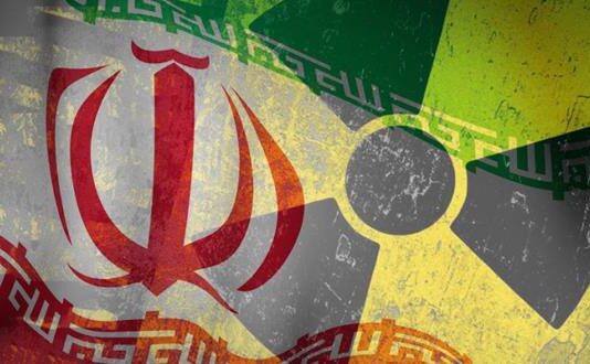 جولة مفاوضات جديدة بين إيران وأمريكا تنطلق في روما السبت المقبل