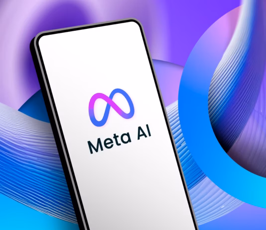 ميتا تطلق تطبيق Meta AI لمنافسة ChatGPT بشكل مباشر