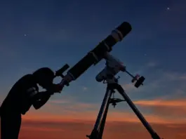 تونس: اليوم الثلاثاء 29 أفريل 2025 أول أيام شهر ذي القعدة 1446