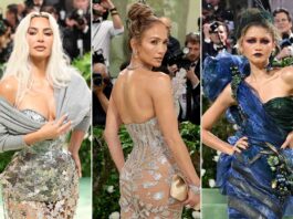 Met Gala 2025: الموعد، الموضوع وأين يمكن مشاهدته