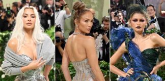 Met Gala 2025: الموعد، الموضوع وأين يمكن مشاهدته