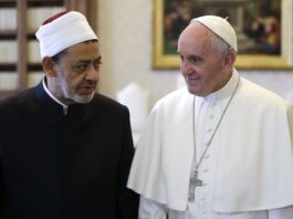وفاة البابا فرنسيس: تونس والعالم يودعان رمز التواضع والسلام
